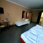 Karczma Pod Mlynem Resort Katowice