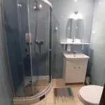 Resort Karczma Pod Mlynem