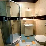 Resort Karczma Pod Mlynem Katowice
