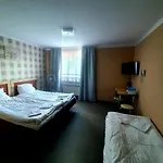 Karczma Pod Mlynem Katowice