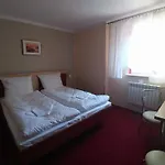 Karczma Pod Mlynem 3*