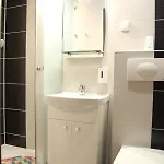 Karczma Pod Mlynem 3*