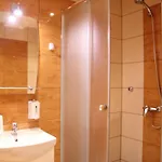 Karczma Pod Mlynem