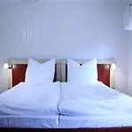 Karczma Pod Mlynem