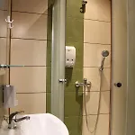 Karczma Pod Mlynem 3* Katowice