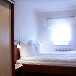 Resort Karczma Pod Mlynem 3*