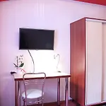 Karczma Pod Mlynem 3* Katowice