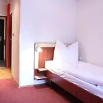 Karczma Pod Mlynem Resort Katowice