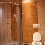 Resort Karczma Pod Mlynem 3*