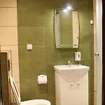 Karczma Pod Mlynem 3* Katowice