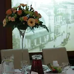 Karczma Pod Mlynem 3* Katowice