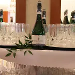 Karczma Pod Mlynem