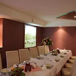 Resort Karczma Pod Mlynem