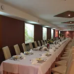Karczma Pod Mlynem 3* Katowice