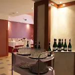 Karczma Pod Mlynem Resort 3*
