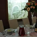 Resort Karczma Pod Mlynem Katowice