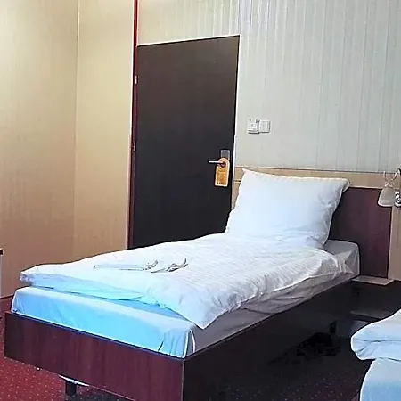 Karczma Pod Mlynem Resort Katowice