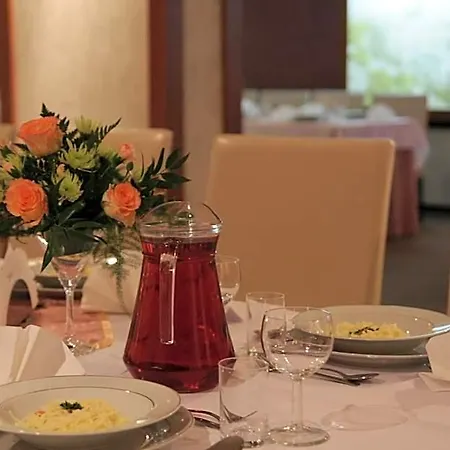 Karczma Pod Mlynem 3* Katowice