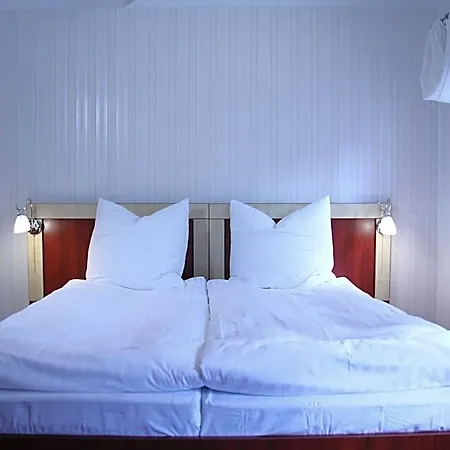 Karczma Pod Mlynem 3* Katowice