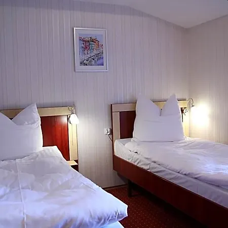 Resort Karczma Pod Mlynem Katowice