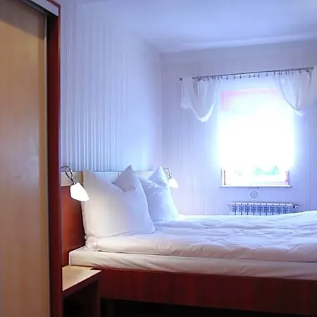 Karczma Pod Mlynem Resort 3*