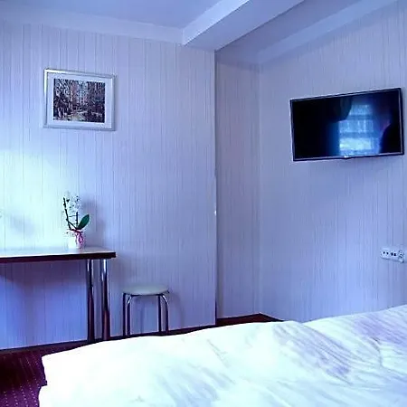 Resort Karczma Pod Mlynem Katowice