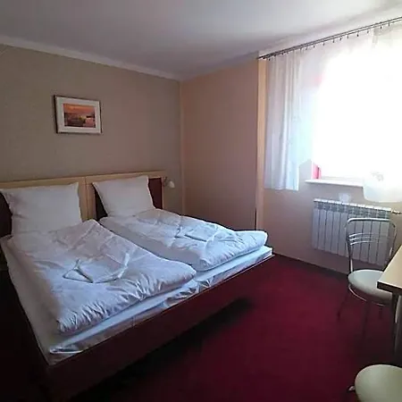 Resort Karczma Pod Mlynem