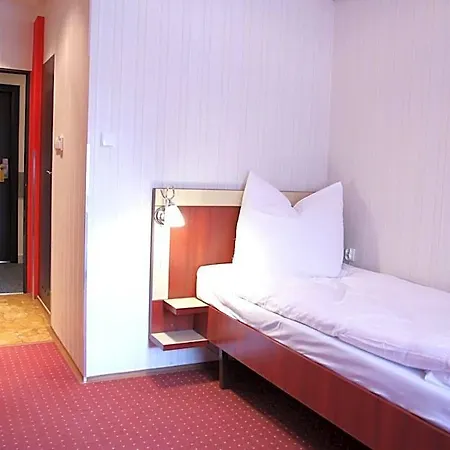 Resort Karczma Pod Mlynem