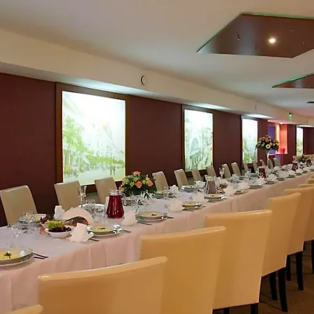 Resort Karczma Pod Mlynem