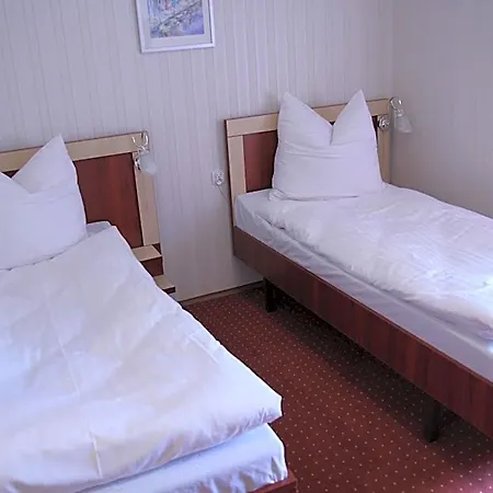 Resort Karczma Pod Mlynem 3*
