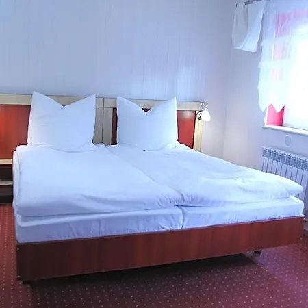 Karczma Pod Mlynem Resort 3*