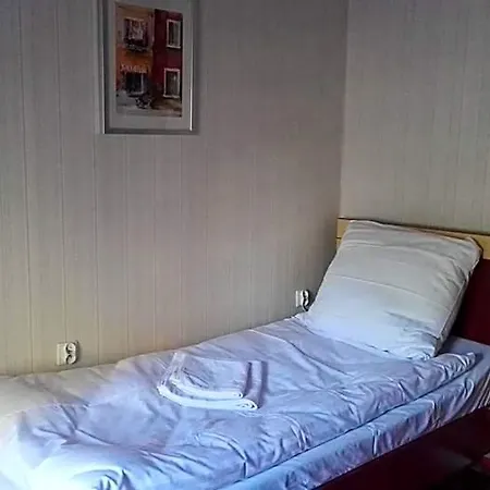 Karczma Pod Mlynem