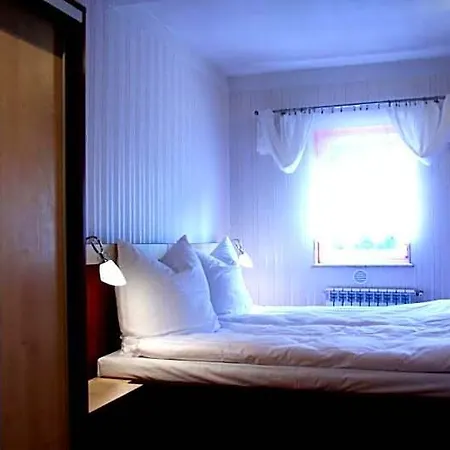 Karczma Pod Mlynem 3* Katowice