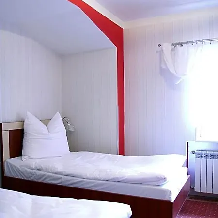 Karczma Pod Mlynem 3* Kattowitz