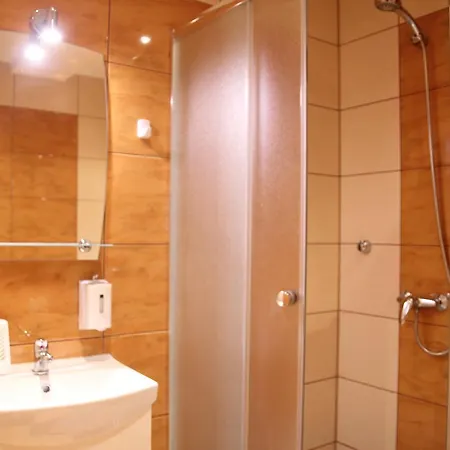 Karczma Pod Mlynem