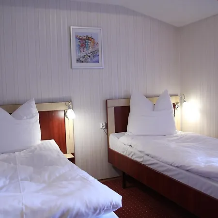 Karczma Pod Mlynem Курортный комплекс 3*