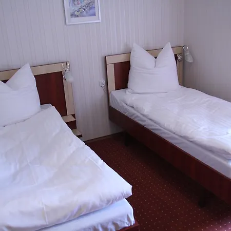 Karczma Pod Młynem Ośrodek wypoczynkowy 3*