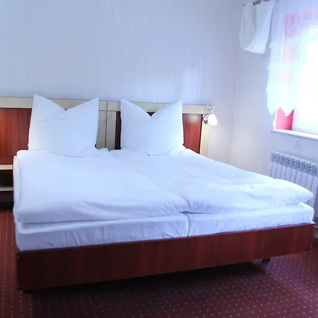 Karczma Pod Mlynem Курортный комплекс