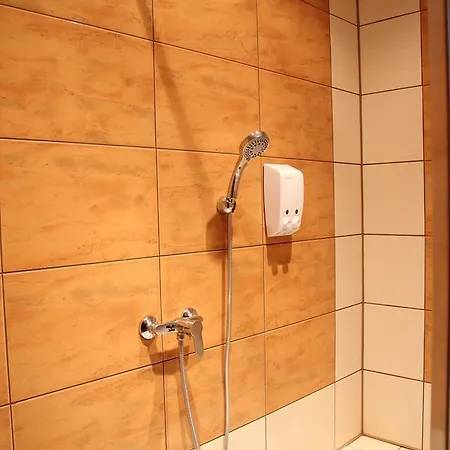 Resort Karczma Pod Mlynem Kattowitz