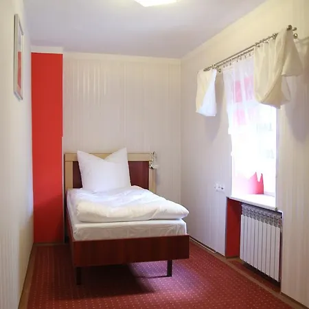 Resort Karczma Pod Mlynem