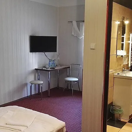 Karczma Pod Mlynem