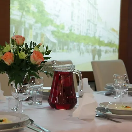 Karczma Pod Mlynem Resort 3*