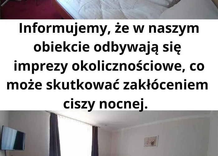 Karczma Pod Mlynem 3* Katowice