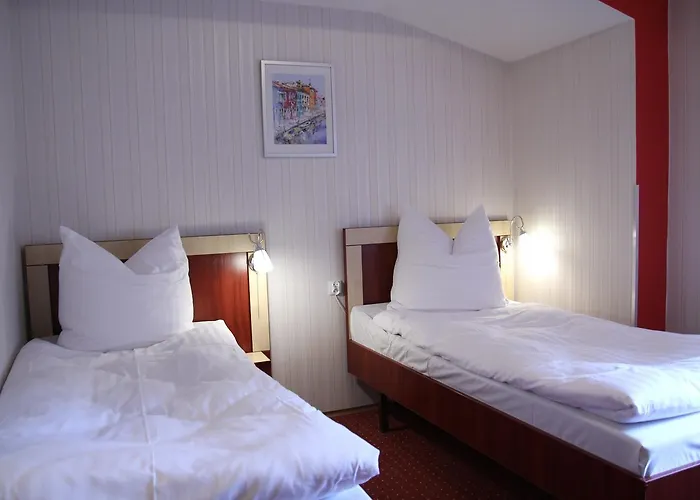 Karczma Pod Mlynem Resort 3*