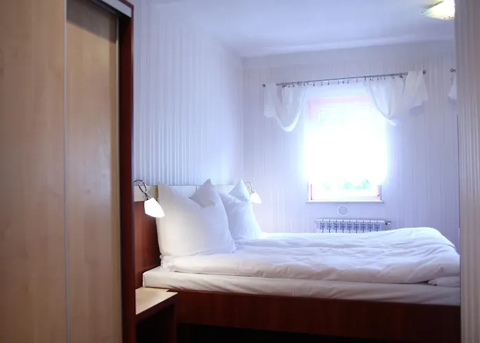 Resort Karczma Pod Mlynem 3*