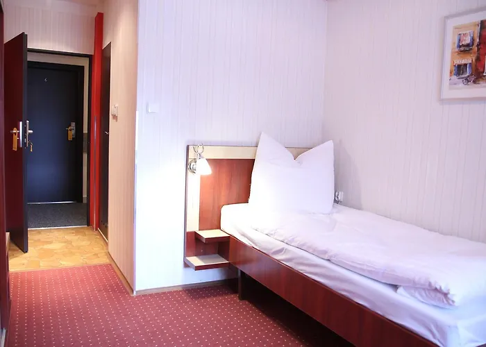 Karczma Pod Mlynem Resort Katowice