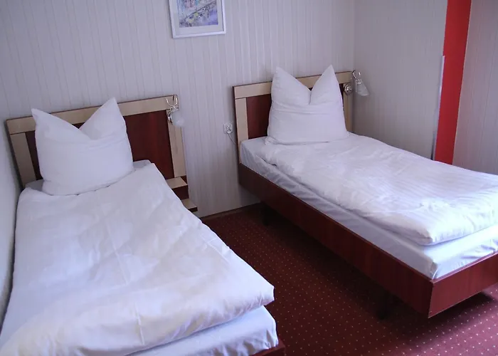 Karczma Pod Mlynem Resort 3*