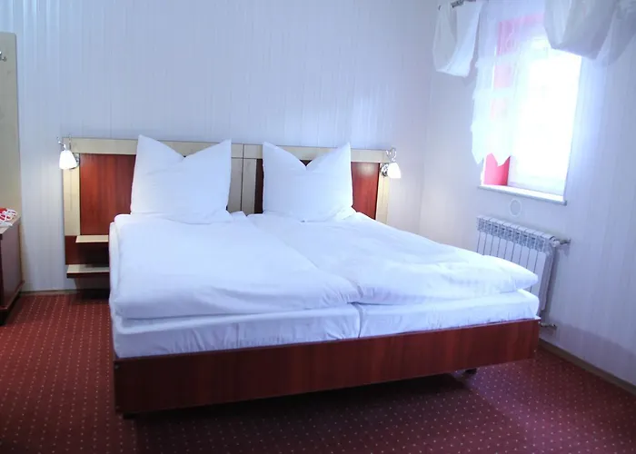 Karczma Pod Mlynem Курортный комплекс