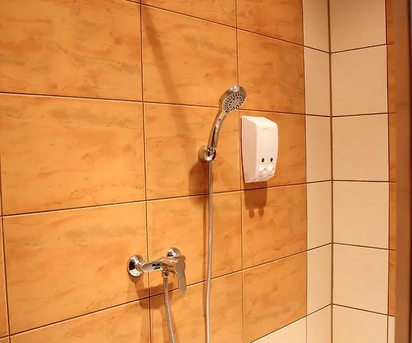 Resort Karczma Pod Mlynem Katowice