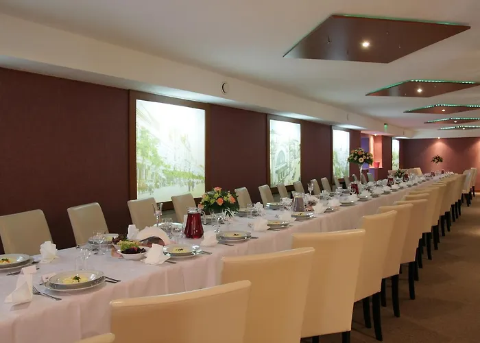 Karczma Pod Mlynem Курортный комплекс Катовице